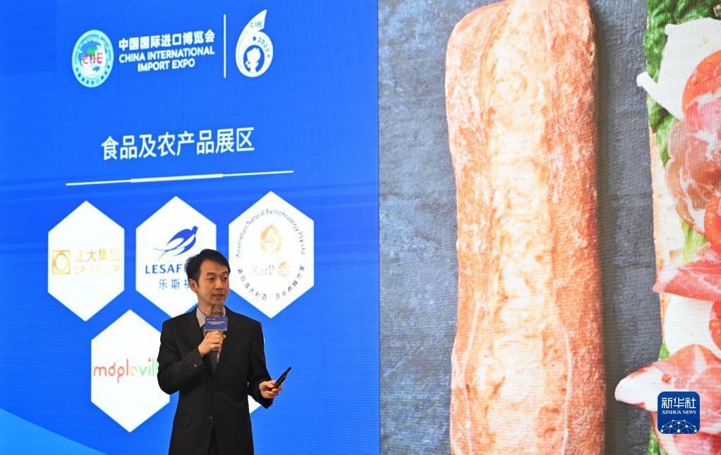 最新美高梅大全